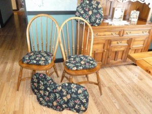 pillow covers (800x600).jpg