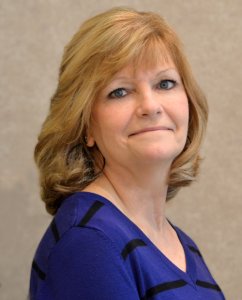 Head shot for Outlook 365.jpg