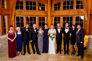 Allens at wedding.jpg