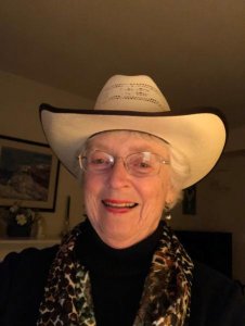 Me cowboy hat.jpg
