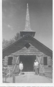 church (494x800).jpg