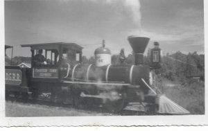 frontier town train (800x503).jpg