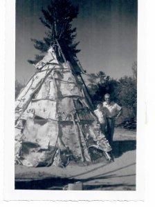 Indian Village (596x800).jpg