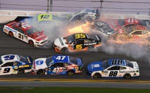 Daytona 500.jpg