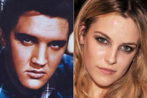 riley-keough-elvis-presley.jpg