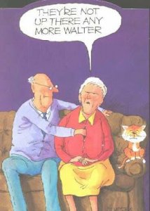 walter.jpg