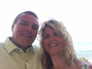 Grand Cayman 2017 #2 Resized.jpg