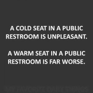 F87B6688-6DB6-4FDB-B64C-C66A47E4B598.jpeg