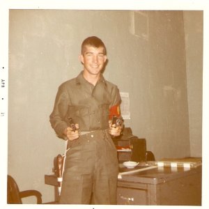 scan0012.jpg