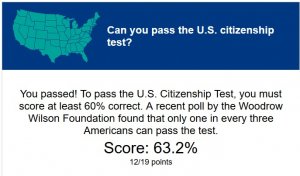 citizen.jpg