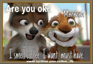 7E7B50ED-3A02-425C-8C5F-62062C3C3FEB.jpeg