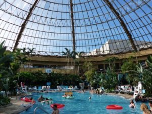 pool3 (800x600).jpg pool3 (800x600).jpg
