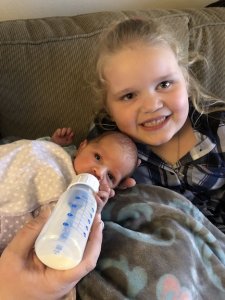 Willa Zoey.jpg