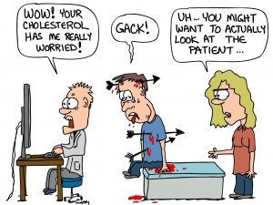 doctor-computer-cartoon-poor.jpg