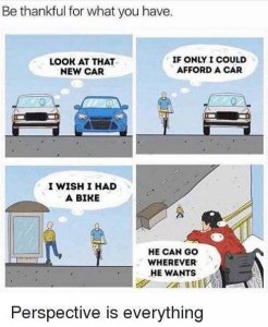 be grateful.jpg