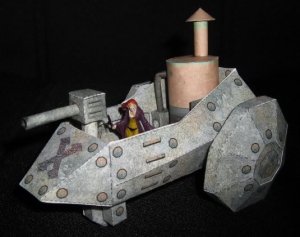 fig.JPG