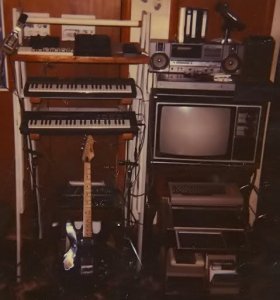studio.JPG