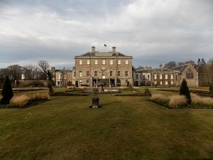 haddo.JPG
