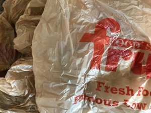 frys-plastic-bags.jpg