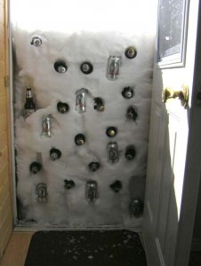 6-feet-of-snow-in-door-serves-as-beer-fridge-1305520635.jpg