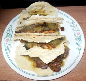 Dscn4228.jpg