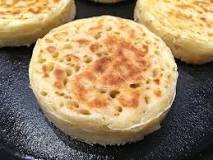 crumpets.jpg