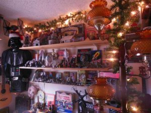Dscn4121.jpg