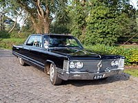 200px-1968_Chrysler_Le_Baron_DY1-H_photo-1.JPG