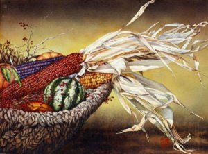 harvest 2.jpg