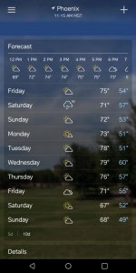 Screenshot_2019-03-01-11-15-52.jpg
