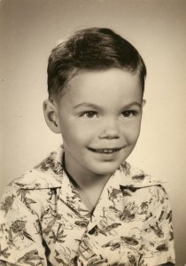 scan0126b.jpg