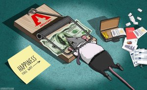 steve-cutts-6.jpg