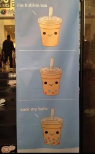 bubble-tea.jpg