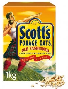oats.jpg
