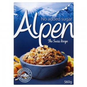 alpen.jpg