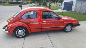subaru vw3.jpg