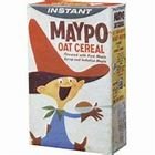 Maypo.jpg