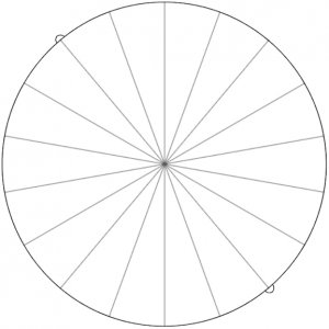 radial..jpg radial..jpg