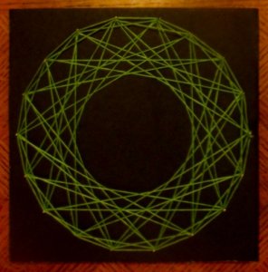 Dscn4250.jpg Dscn4250.jpg