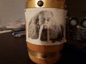 20190302_190900-min.jpg