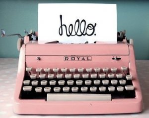 beautiful-beauty-girly-hello-Favim.com-538049.jpg