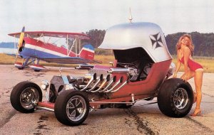 1969_04.jpg
