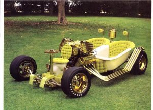 tub car.jpg