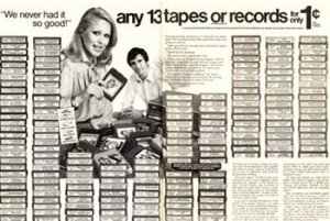 nxF3M-1460402273-3243-list_items-8tracks_13penny.jpg