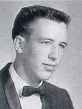 John Decker.jpg