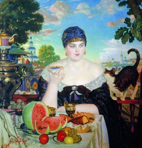1918-merchants-wife-boris-kustodiev.jpg