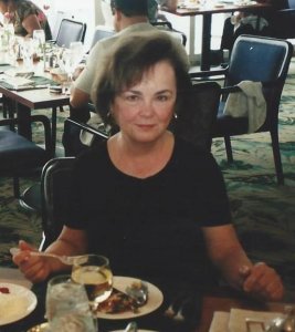 Scan112-2.jpg