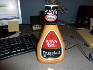 Kens dressing (800x600).jpg
