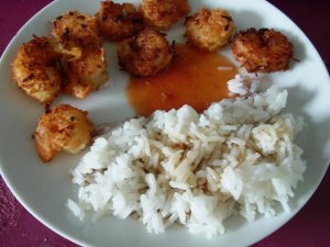 Coconut Shrimp.jpg
