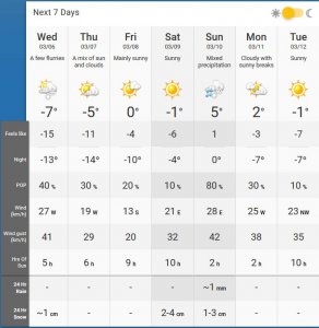 weather.JPG